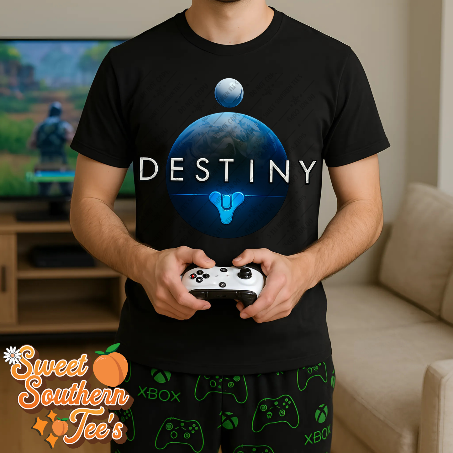 Destiny-Main Logo (June Drive 2025)