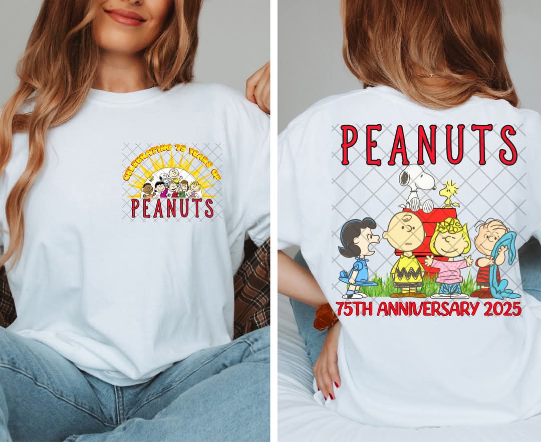 Custom Designs (Semi-Exclusive)