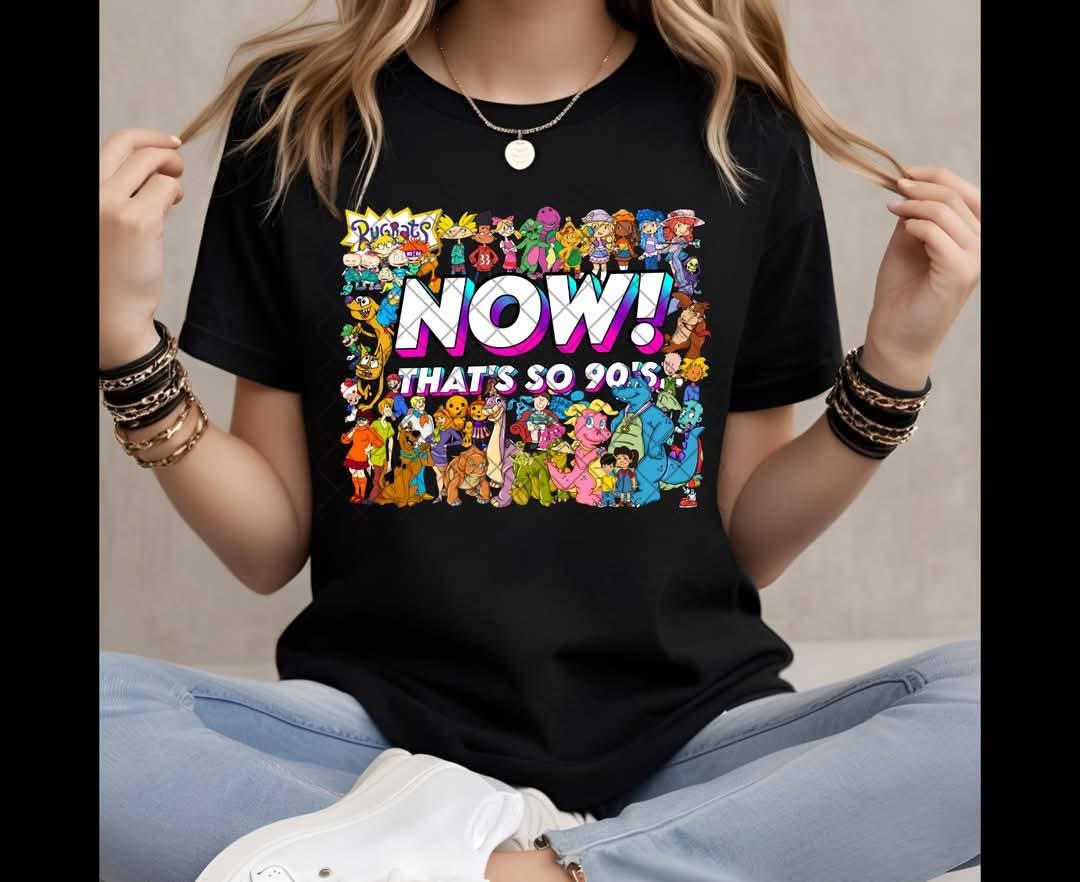 Custom Designs (Semi-Exclusive)