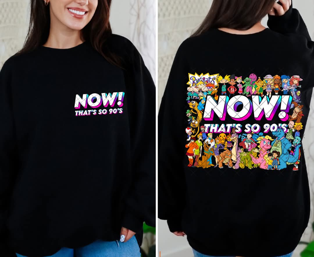 Custom Designs (Semi-Exclusive)