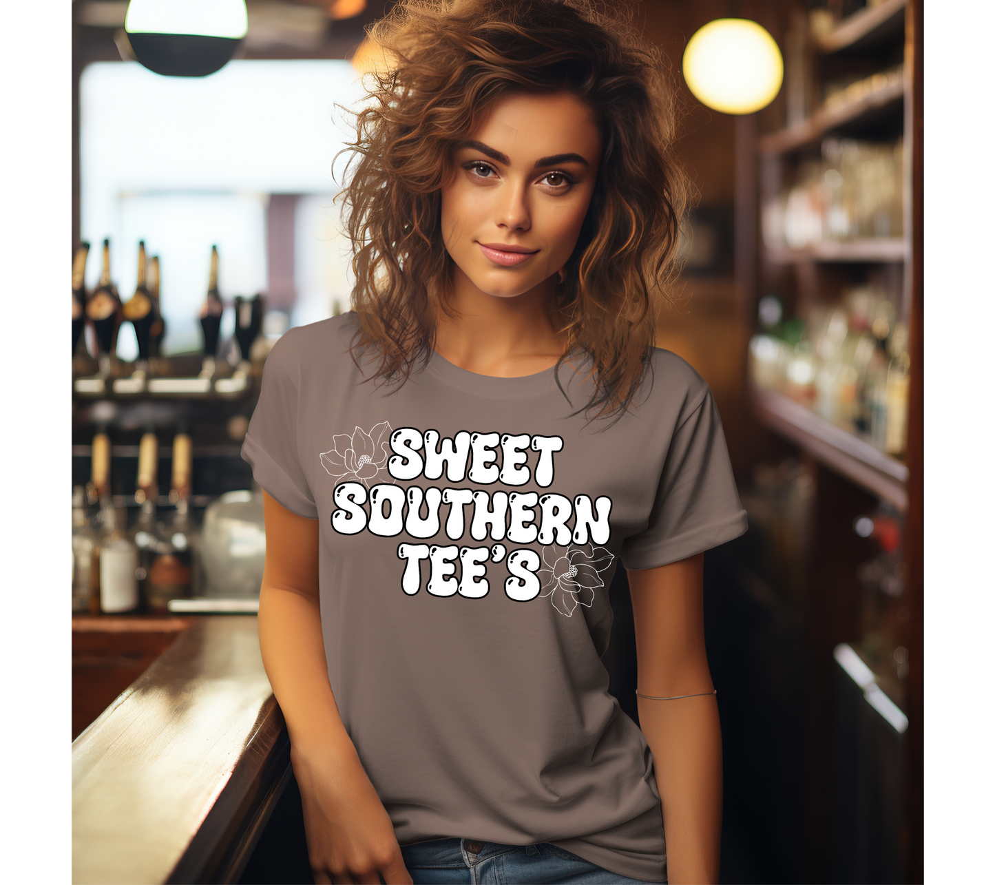 Savannah Brown-Gildan-Barkeep Woman-Mockup