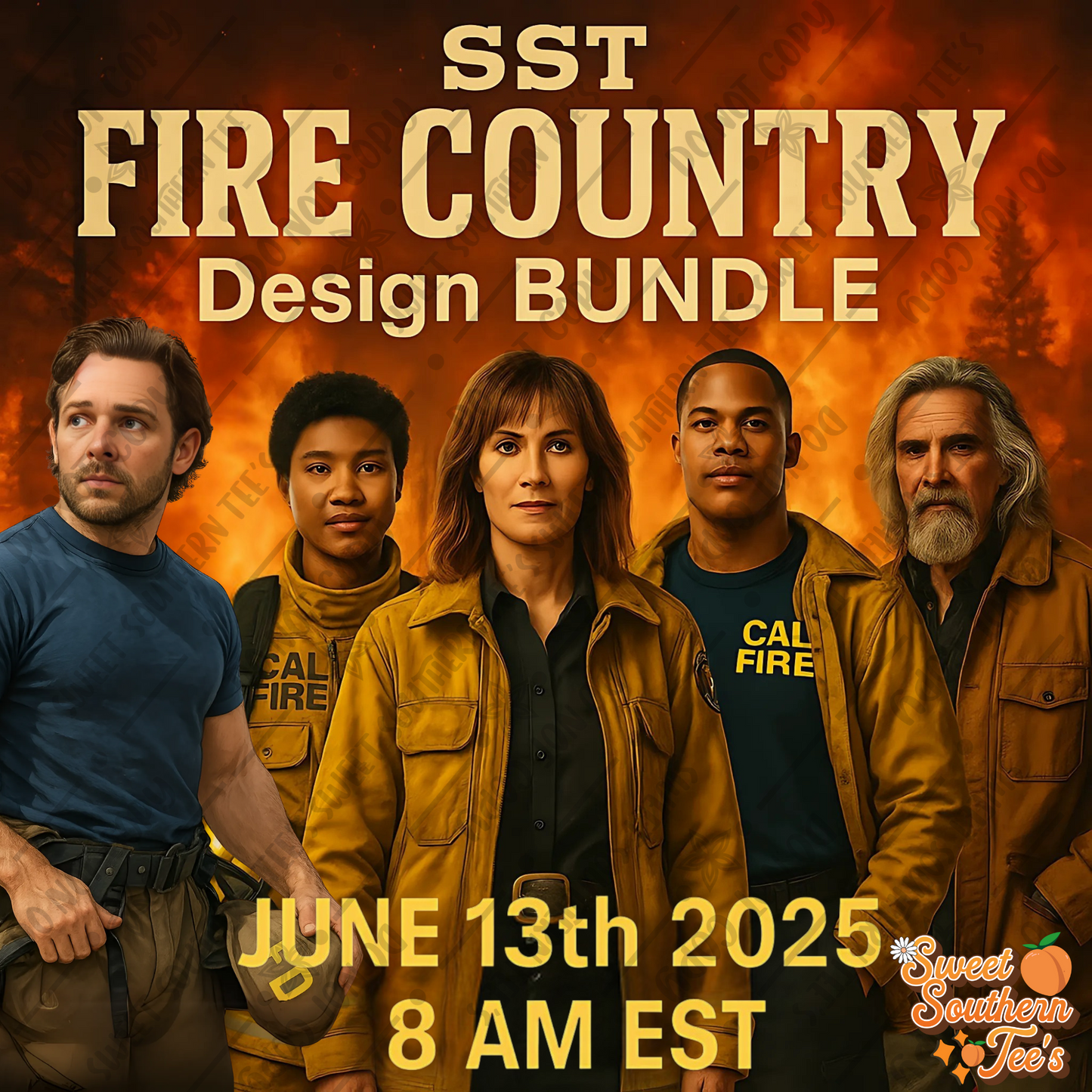 FC-Bundle