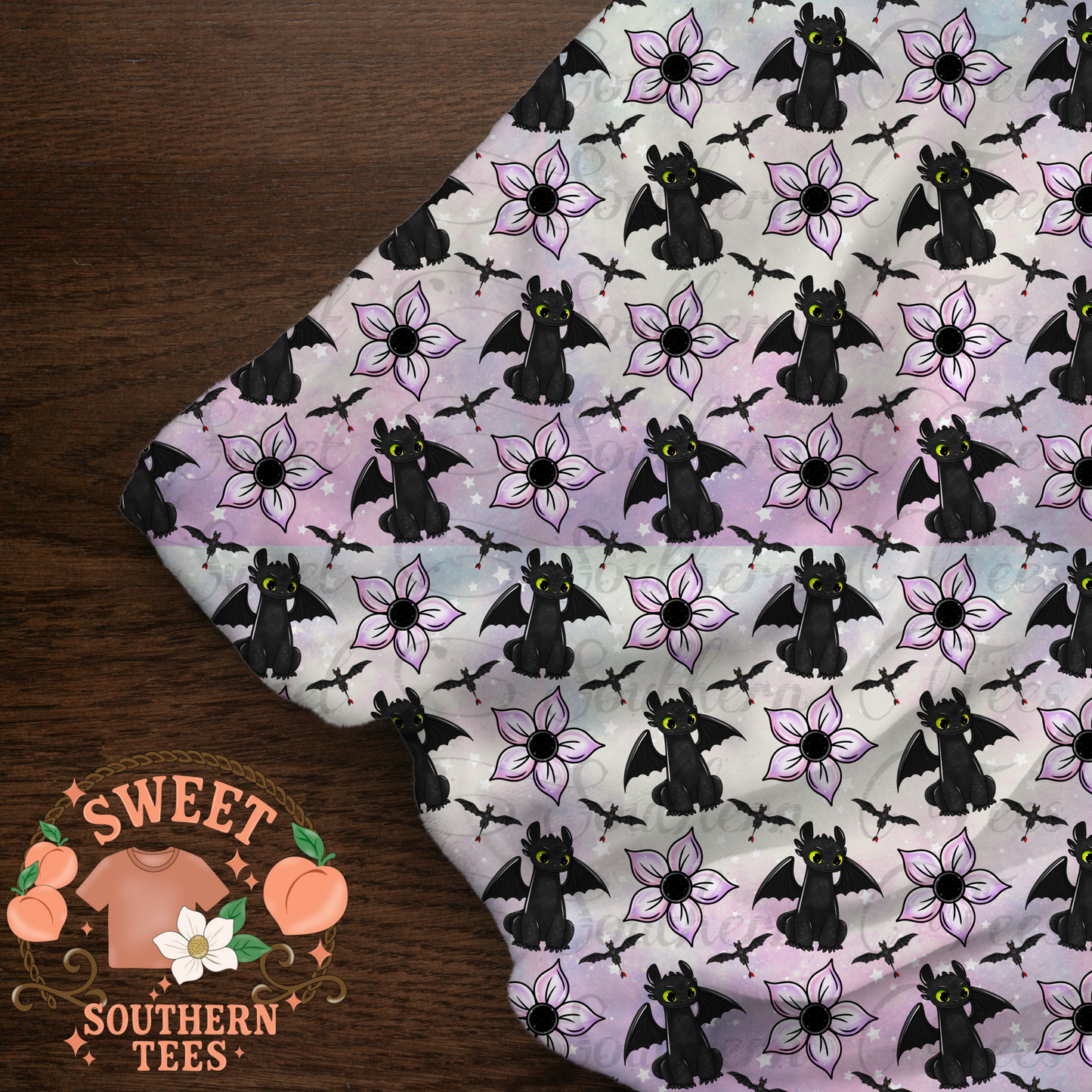 Toothless Galaxy Seamless (June Drive 2025) REP DESIGN FILE