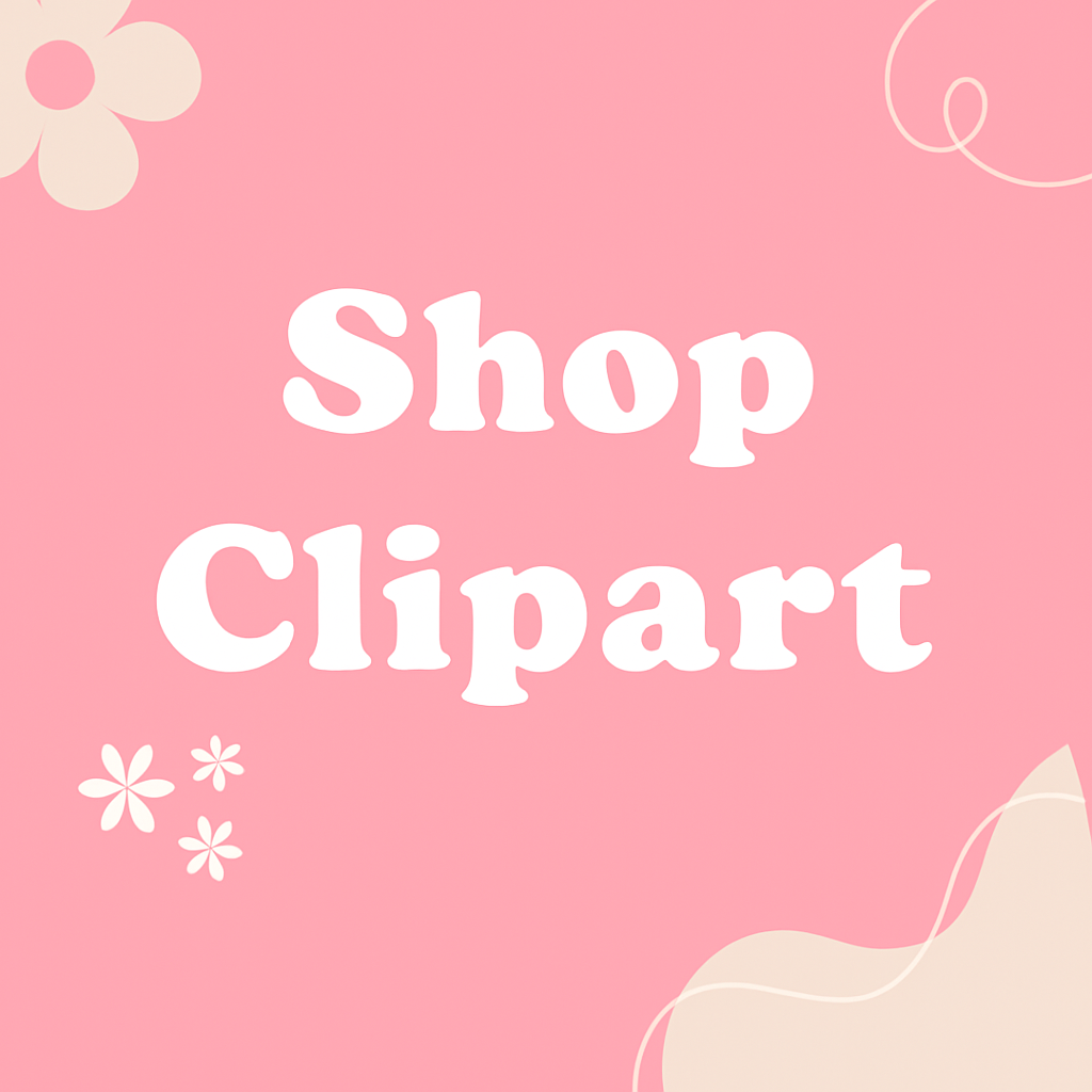Clipart