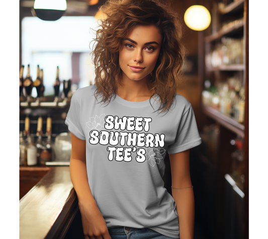 Ash Grey-Gildan-Barkeep Woman-Mockup