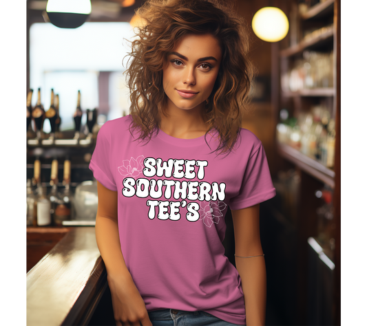Azalea-Gildan-Barkeep Woman-Mockup