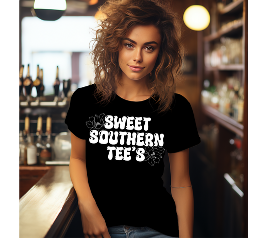 Black-Gildan-Barkeep Woman-Mockup