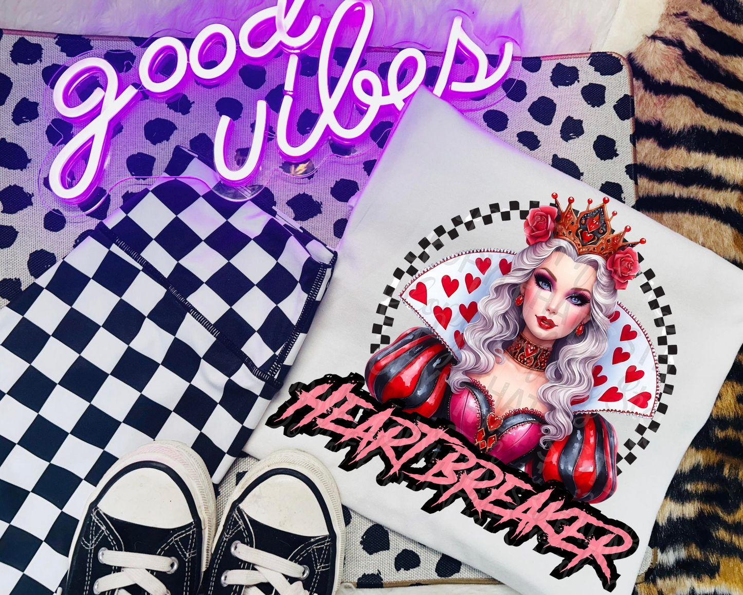 Hot Girl Horror Bundle