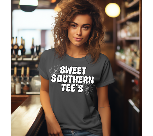 Charcoal-Gildan-Barkeep Woman-Mockup