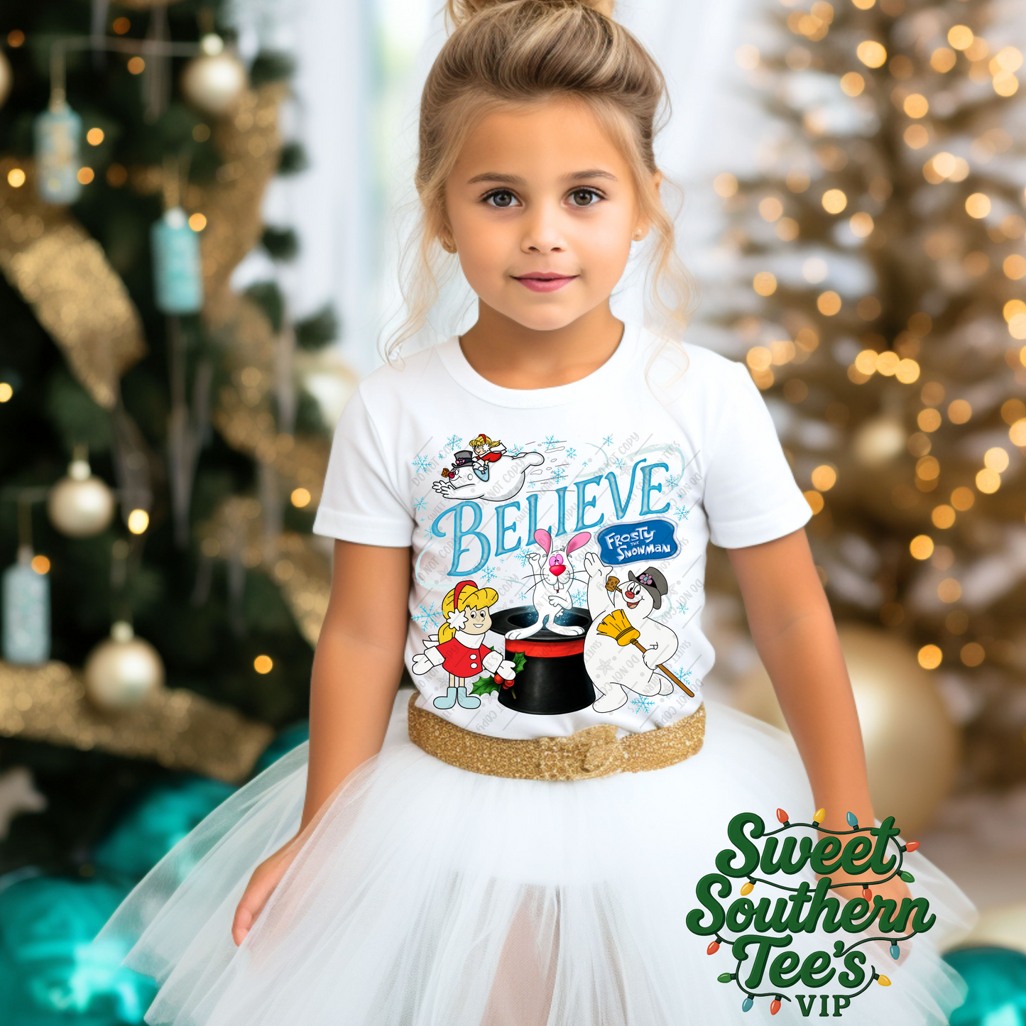 Frosty-Believe (September Design Drive 2025)