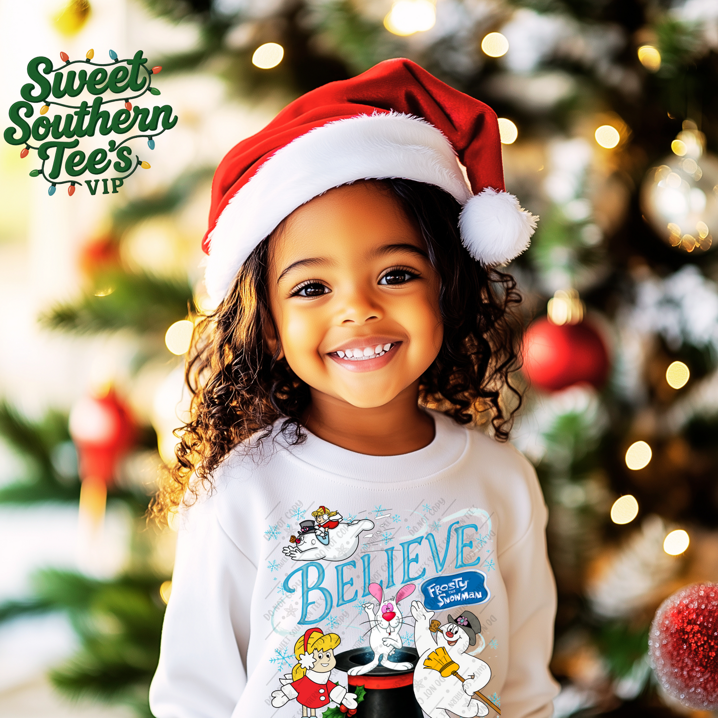 Frosty-Believe (September Design Drive 2025)