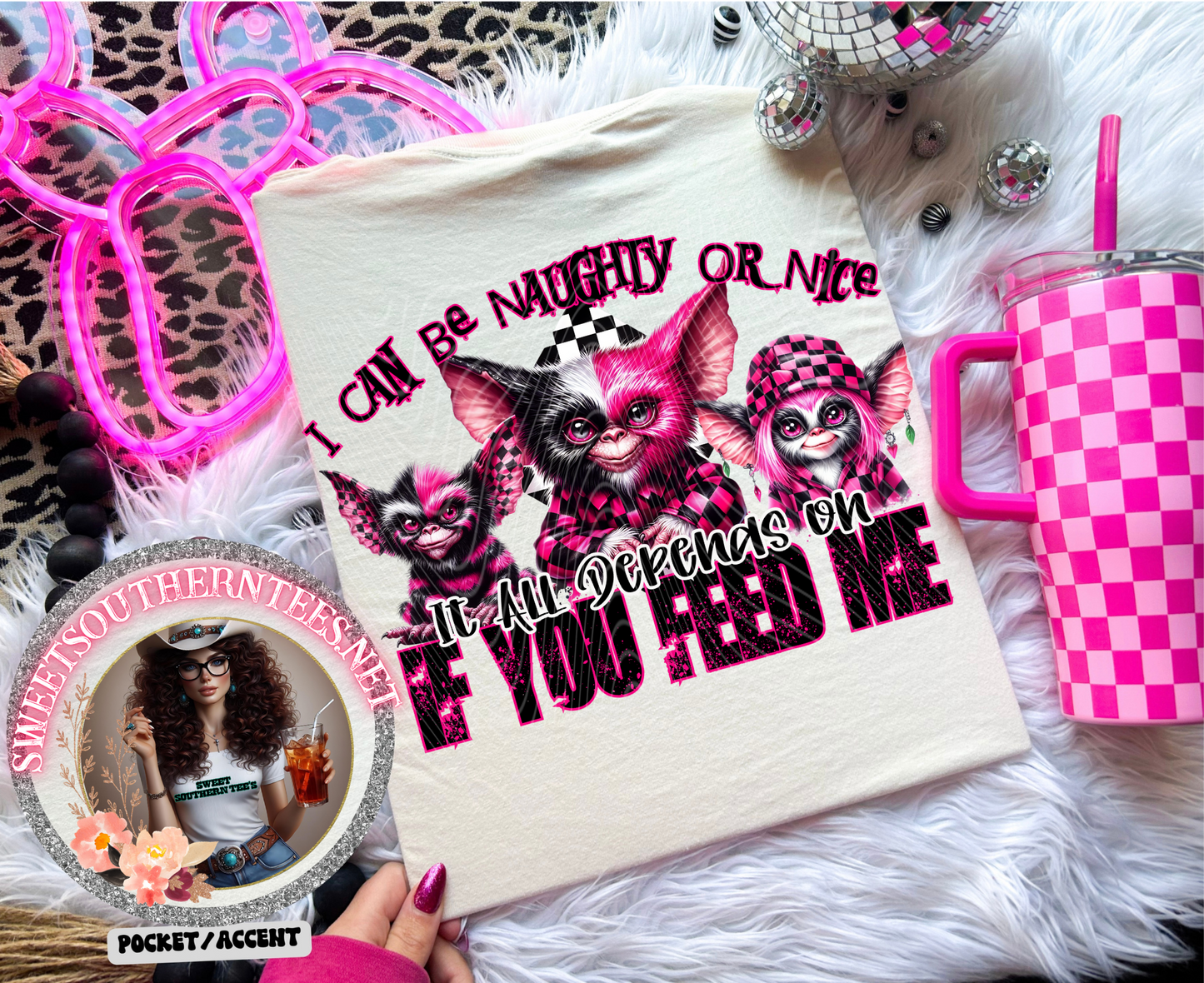 Pink Out Mini Bundle