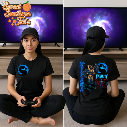 MK-Kitana-Pocket Included (June Drive 2025)
