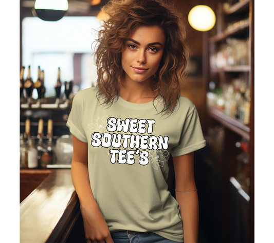 Off White-Gildan-Barkeep Woman-Mockup