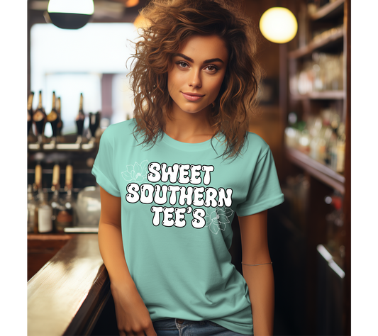 Robin Egg-Gildan-Barkeep Woman-Mockup