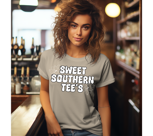 Sand-Gildan-Barkeep Woman-Mockup