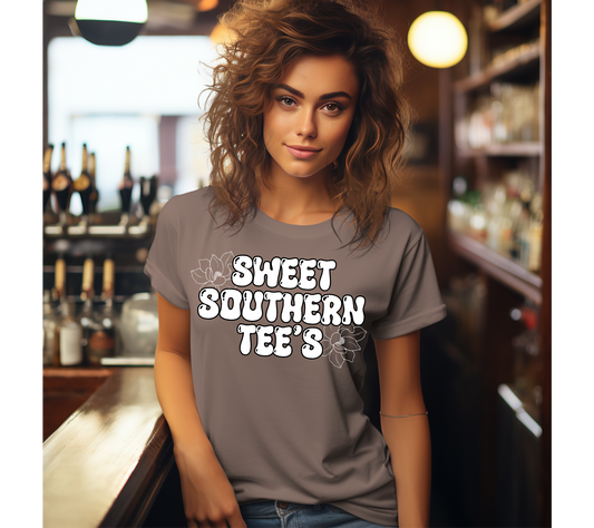 Savannah Brown-Gildan-Barkeep Woman-Mockup