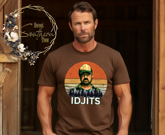 Supernatural-Bobby-Idgit