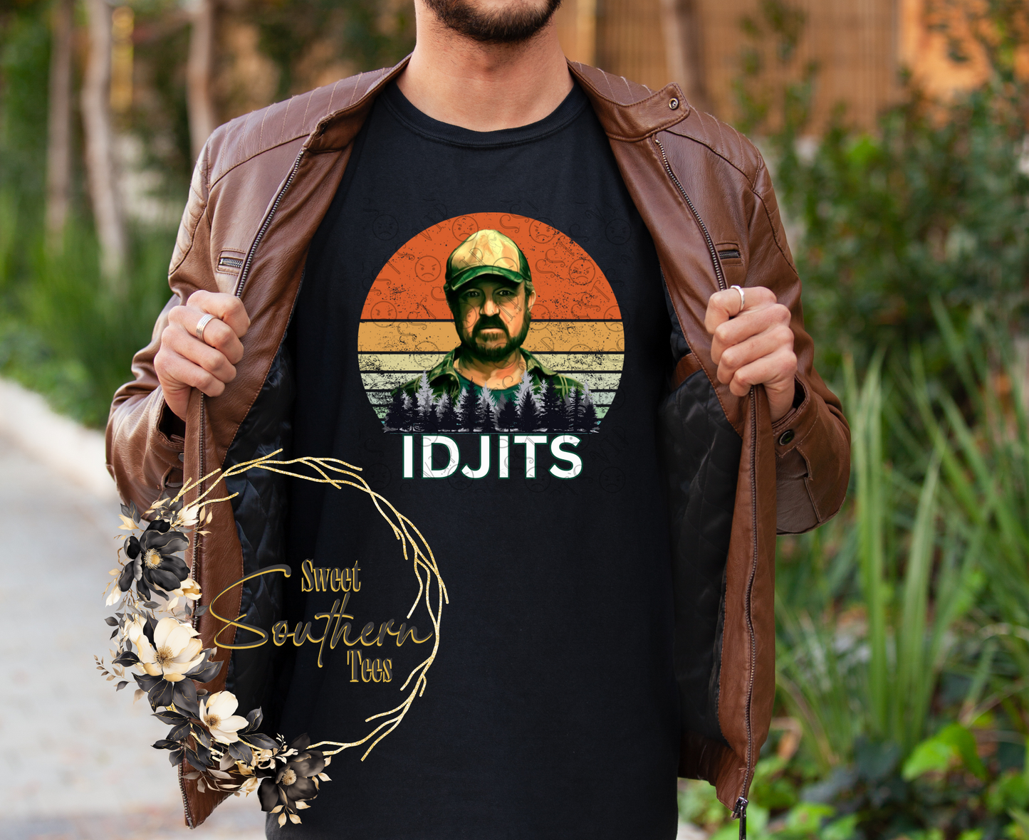 Supernatural-Bobby-Idgit