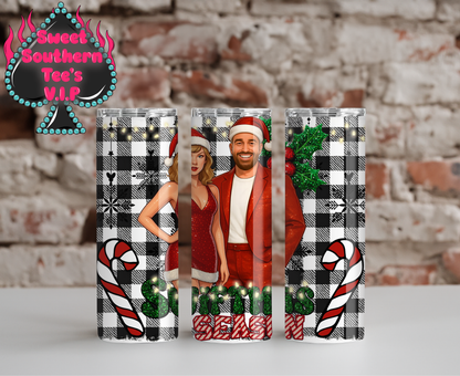(S)Christmas Season Bundle Set (October Design Drives 2025)