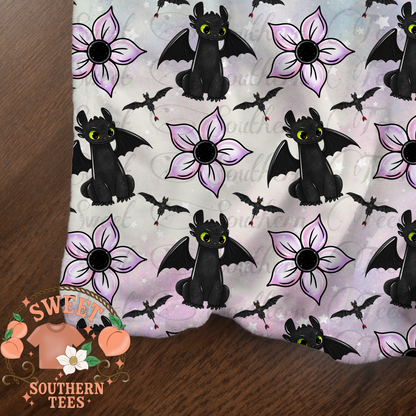 Toothless Galaxy Seamless (June Drive 2025) REP DESIGN FILE