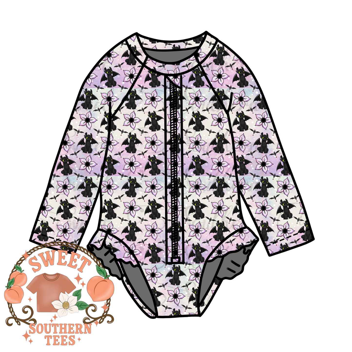 Toothless Galaxy Seamless (June Drive 2025) REP DESIGN FILE