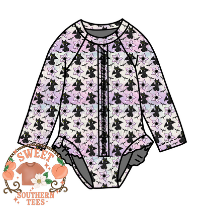 Toothless Galaxy Seamless (June Drive 2025) REP DESIGN FILE