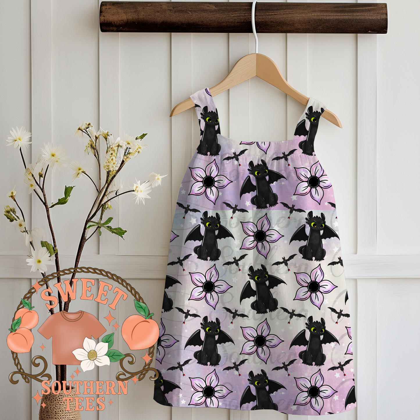 Toothless Galaxy Seamless (June Drive 2025) REP DESIGN FILE