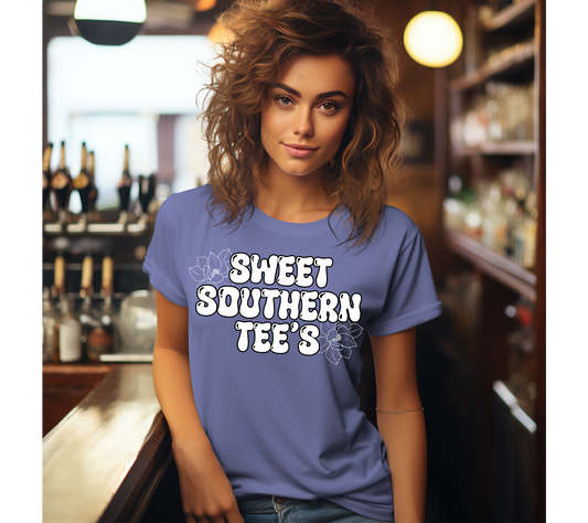 Violet-Gildan-Barkeep Woman-Mockup