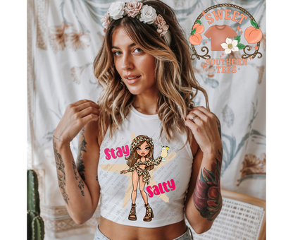 Brats- Stay Salty (June Drive 2025)