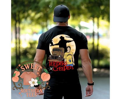 Jeepers Creepers (June Drive 2025) REP DESIGN FILE